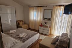 Apartmanok Jagoda Apartman 1 foto 1