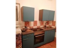 Apartmanok Jagoda Apartman 1 foto 4