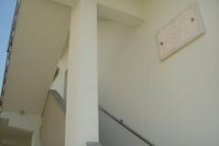 Apartmanok Jagoda Apartman 1 foto 5