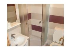 Apartmanok Jagoda Apartman 2 foto 1