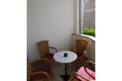 Apartmanok Jagoda Apartman 2 foto 2