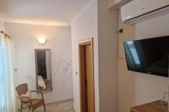Apartmanok Jagoda Apartman 2 foto 3