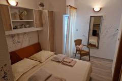 Apartmanok Jagoda Apartman 2 foto 4