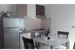 Apartmanok Jagoda Apartman 2 foto 5