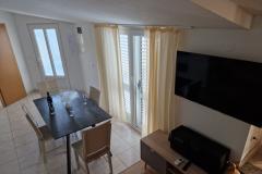 Apartmanok Jagoda Apartman 3 foto 1