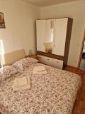 Apartmanok Jagoda Apartman 3 foto 2
