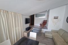 Apartmanok Jagoda Apartman 3 foto 4