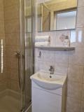 Apartmanok Jagoda Apartman 4 foto 2