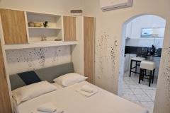 Apartmanok Jagoda Apartman 4 foto 3