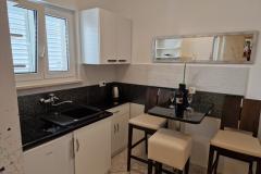 Apartmanok Jagoda Apartman 4 foto 5