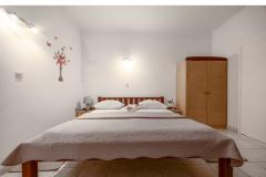 Apartmanok Jakovac Apartman 1 – blue foto 1