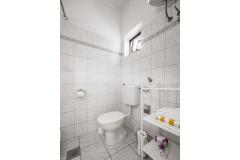 Apartmanok Jakovac Apartman 1 – blue foto 5