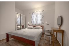 Apartmanok Jakovac Apartman 2 – family foto 1