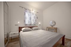 Apartmanok Jakovac Apartman 2 – family foto 2