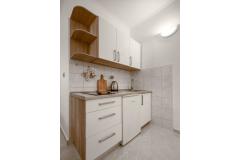 Apartmanok Jakovac Apartman 2 – family foto 3
