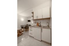 Apartmanok Jakovac Apartman 2 – family foto 4