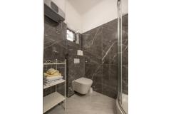 Apartmanok Jakovac Apartman 2 – family foto 5