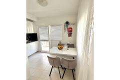 Apartmanok Janja Apartman 2 – Apartman 2 foto 1