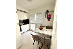 Apartmanok Janja Apartman 2 – Apartman 2 foto 2