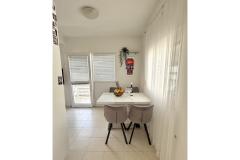 Apartmanok Janja Apartman 2 – Apartman 2 foto 3