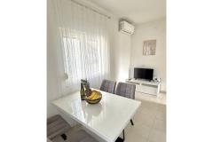 Apartmanok Janja Apartman 2 – Apartman 2 foto 4
