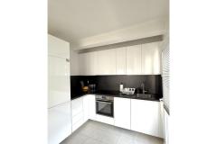 Apartmanok Janja Apartman 2 – Apartman 2 foto 5