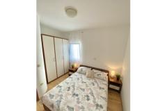 Apartmanok Janja Apartman 1 – Apartman 1 foto 1