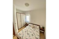Apartmanok Janja Apartman 1 – Apartman 1 foto 2