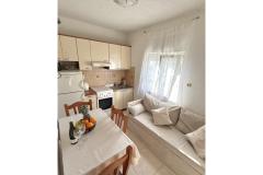 Apartmanok Janja Apartman 1 – Apartman 1 foto 3