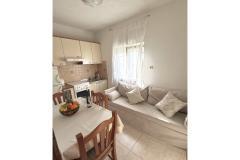 Apartmanok Janja Apartman 1 – Apartman 1 foto 4
