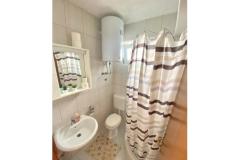 Apartmanok Janja Apartman 1 – Apartman 1 foto 5