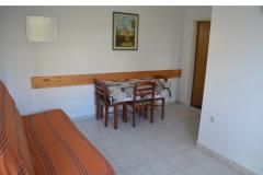 Apartmanok Juradin Apartman 1 – apartman foto 1
