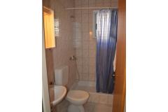 Apartmanok Juradin Apartman 1 – apartman foto 2