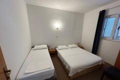 Apartmanok Juradin Apartman 1 – apartman foto 3