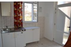 Apartmanok Juradin Apartman 1 – apartman foto 4