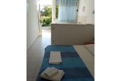 Apartmanok Juradin Apartman 2 – studio-ap foto 1