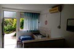 Apartmanok Juradin Apartman 2 – studio-ap foto 2