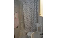 Apartmanok Juradin Apartman 2 – studio-ap foto 3