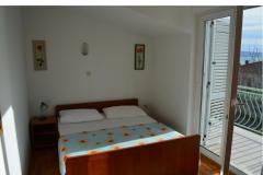 Apartmanok Juradin Apartman 3 – apartman foto 1
