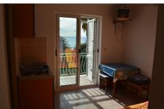 Apartmanok Juradin Apartman 3 – apartman foto 2