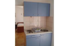 Apartmanok Juradin Apartman 3 – apartman foto 3