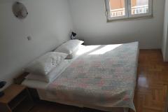 Apartmanok Juradin Apartman 4 – apartman foto 1
