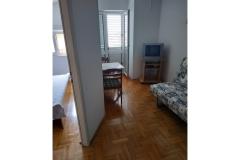 Apartmanok Juradin Apartman 4 – apartman foto 2
