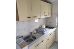 Apartmanok Juradin Apartman 4 – apartman foto 4