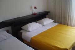Apartmanok Juradin Szoba 5 – soba foto 1