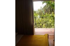 Apartmanok Juradin Szoba 5 – soba foto 2