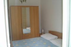 Apartmanok Juradin Szoba 6 – soba foto 1