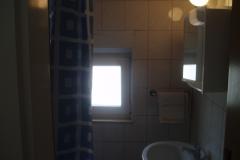Apartmanok Juradin Szoba 6 – soba foto 4