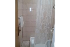Apartmanok Juradin Szoba 7 – soba foto 2