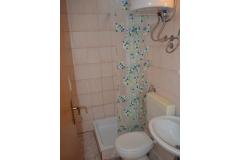 Apartmanok Juradin Szoba 8 – soba foto 4